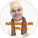 Haddad Alwi Offline