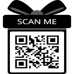 QR code scanner free : QR code & barcode scanner Apk