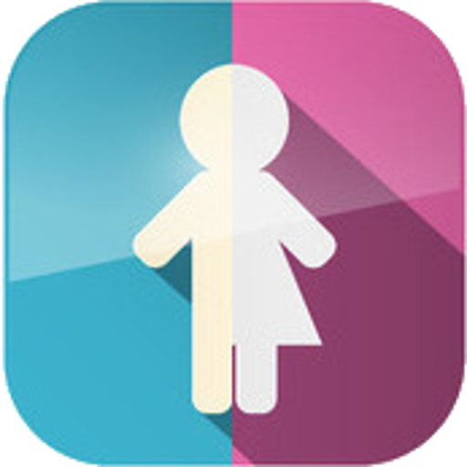 Sex of your Phone 1.0.4 Icon