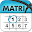 Matrix Calendar Download on Windows