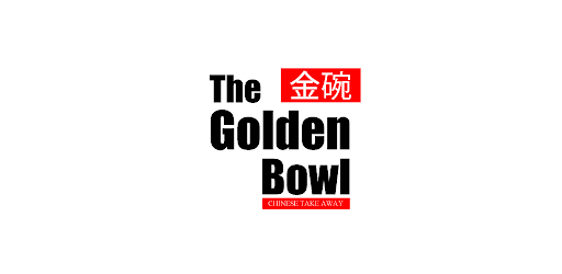 The Golden Bowl