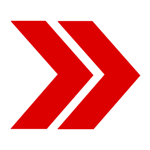 Perspektive Online logo