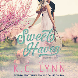 Icon image Sweet Haven
