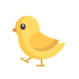Bouncy Bird