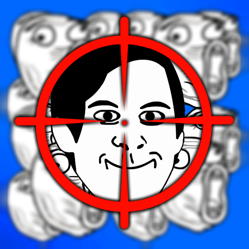 Focuser logo