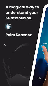 Astrology & Palm Master  screenshots 1