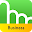 mazec for Business (Android) Download on Windows