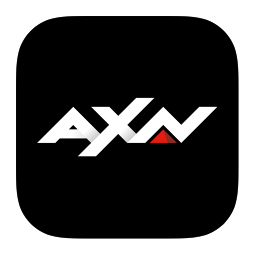 AXN OLD