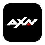 Cover Image of Download AXN OLD 2.0.2081 APK