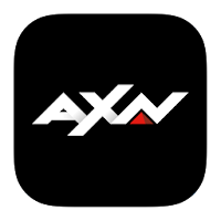 AXN OLD