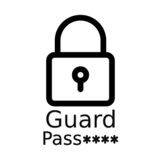 GuardPass