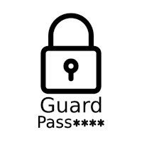GuardPass