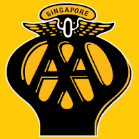 AA Singapore (AA SG)