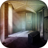 Old Abandoned House Escape 2 icon