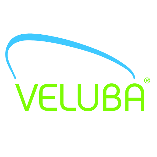 Veluba 1.0.1.4 Icon