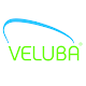 Veluba विंडोज़ पर डाउनलोड करें
