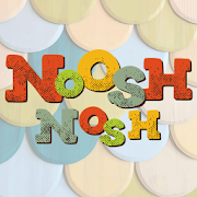 Top 17 Food & Drink Apps Like Noosh Nosh Restaurant - Best Alternatives