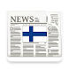 Finland News in English by New - Androidアプリ
