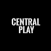 Central Play icon