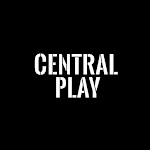 Cover Image of Download Central Play 1.0 APK