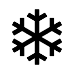 Cover Image of ดาวน์โหลด แค่หิมะ – เอฟเฟกต์ภาพถ่าย 4.0.4 APK