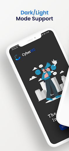 CYBERNG The Nigerian Info Hub