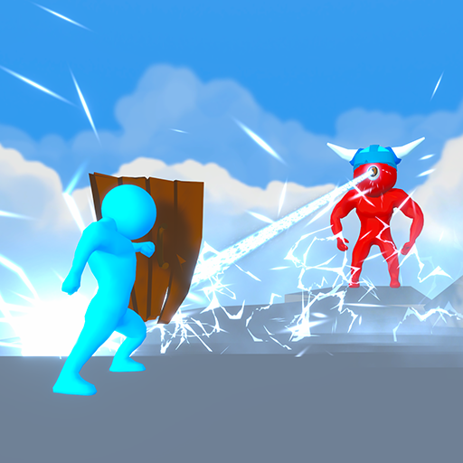 Giant Slayer logo