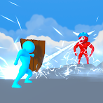 Giant Slayer