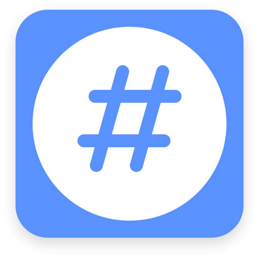Save It For Me - Smart Notes logo