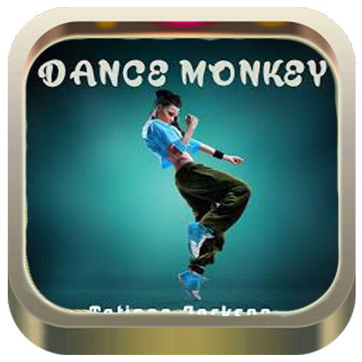 Monkey iphone remix. Дэнс манки. Дэнс обезьяны. Dance Monkey от Tones and i. Iphone Remix Monkey.