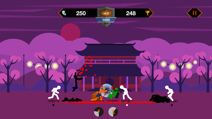Stick Fight 2 Coupon Codes