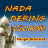 Islami Nada Dering - Indonesia icon