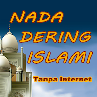 Islami Nada Dering - Indonesia