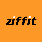 Sell books with Ziffit USA