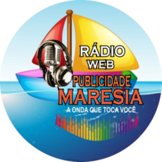 Radio Web Publicidade Maresia