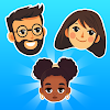 Family Life MOD APK 1.51.1 (Unlock Advanced Pass)