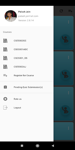 Safe-Beta Screen 3
