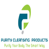 Purity Cleansing  Products icon