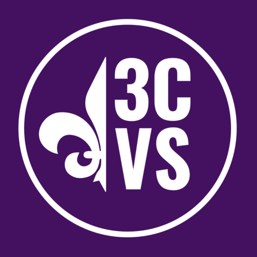 3rd Coast Venture Summit logo
