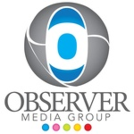 Observer Radio - FM 91.1 - logo