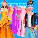 Star Talent Show