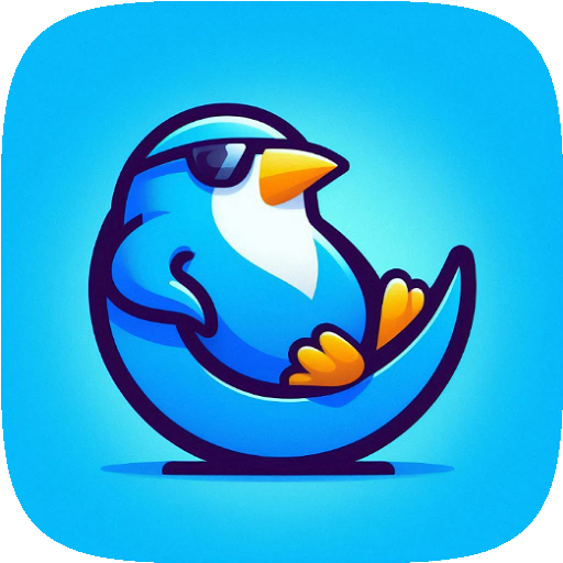 NC Browser Fast & Secure Download on Windows