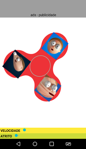 Logo https://play-lh.googleusercontent.com/M4iDuIeSPRTjojfMScTM4DOlu-e9iA7eslpDPtlHjs_Vsj5jPBO30oppSJXYOtxbTyIpwcqsbDs-BTs5VKB3