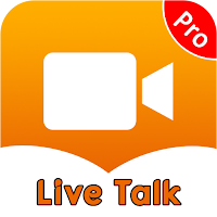 Live talk - Free Video call