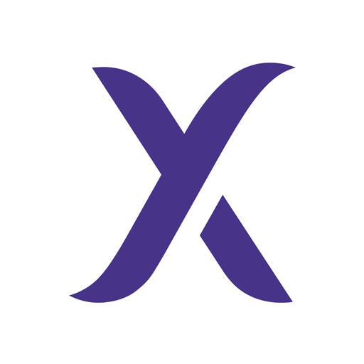 SRX Advisor 1.17.30 Icon