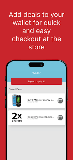 Farmers Co-op Oil Company