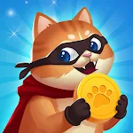Cover Image of Download Coin Pet 1.1.6 APK