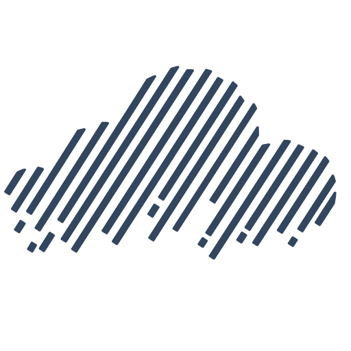 Storm Maps: Weather Tracker logo