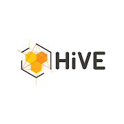 Top 15 Productivity Apps Like HiVE Vancouver - Best Alternatives