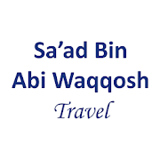 Sa'ad Bin Abi Waqqosh Travel